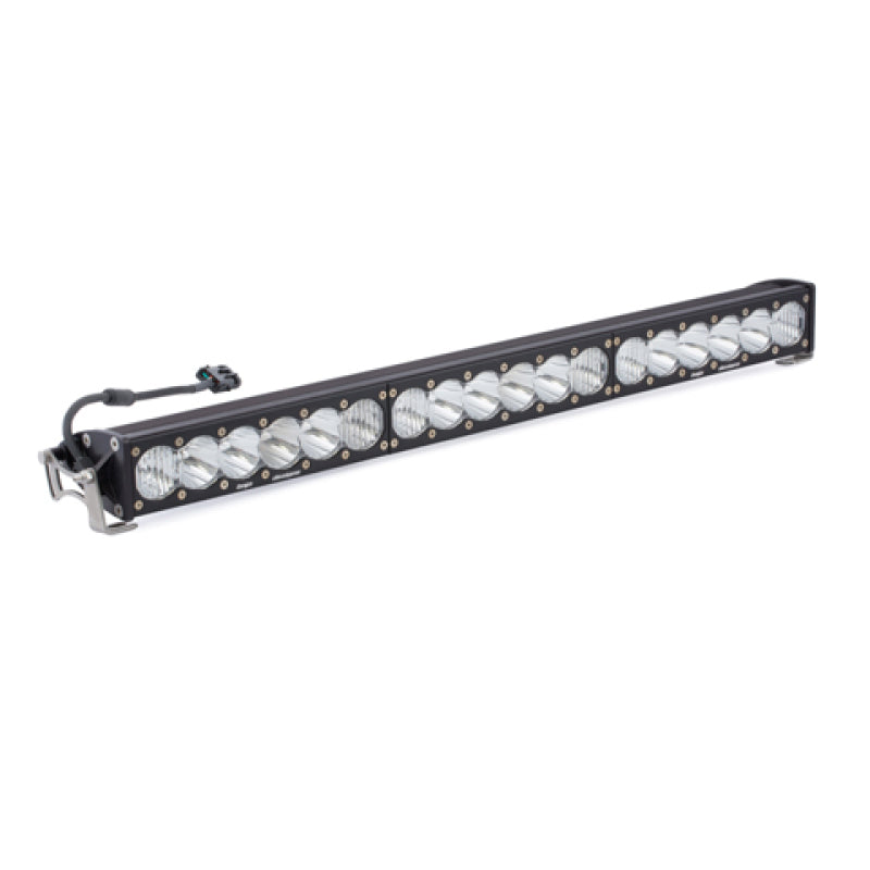 Baja Designs OnX6 Series Driving Combo Pattern 30in LED Light Bar - Blais Performance Parts