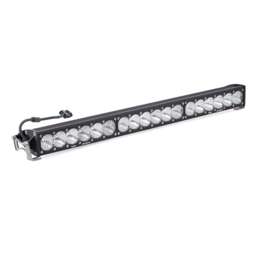 Baja Designs OnX6 Series Driving Combo Pattern 30in LED Light Bar - Blais Performance Parts