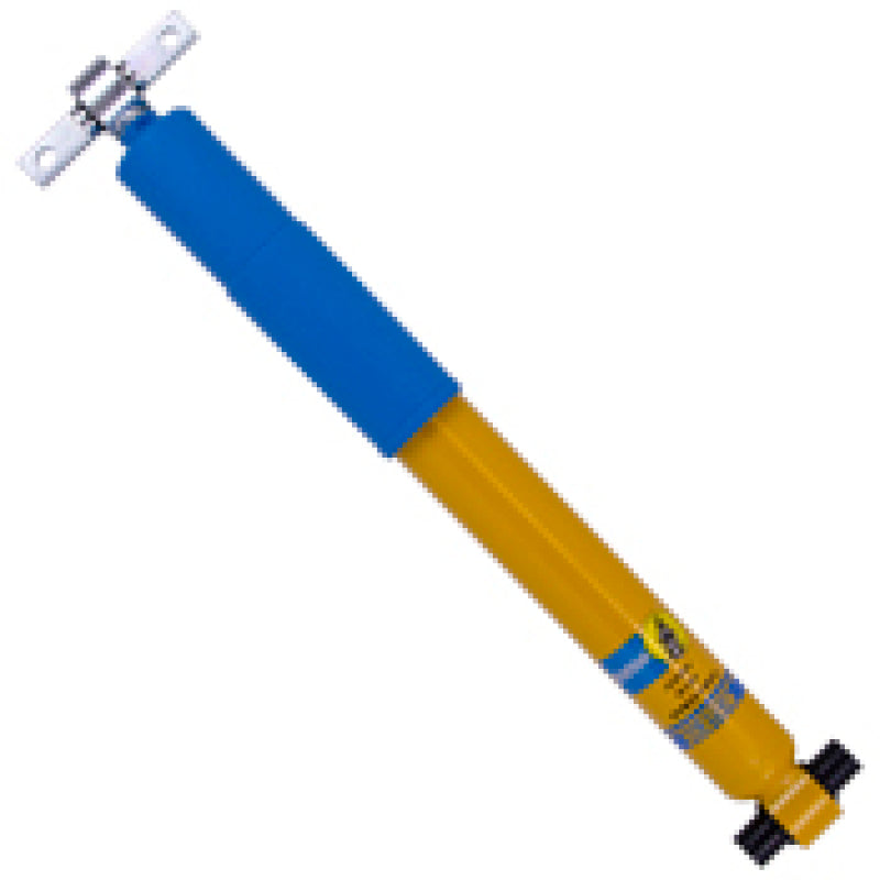 Bilstein B6 09-15 Honda Pilot Rear Shock Absorber - Blais Performance Parts