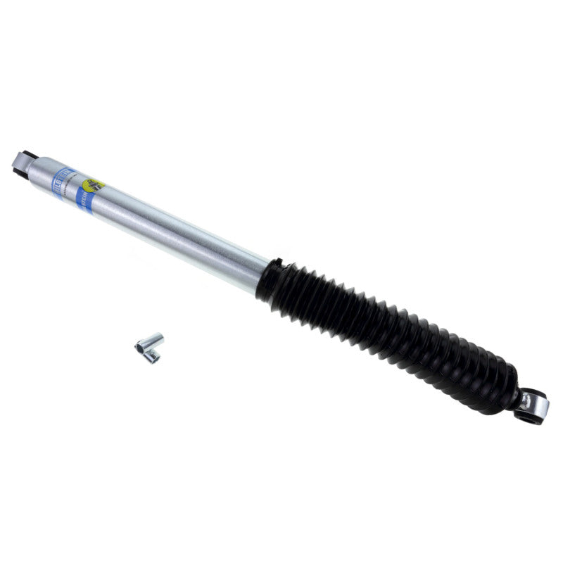 Bilstein 5100 Series 1987 Chevrolet Blazer Custom Deluxe Rear 46mm Monotube Shock Absorber - Blais Performance Parts