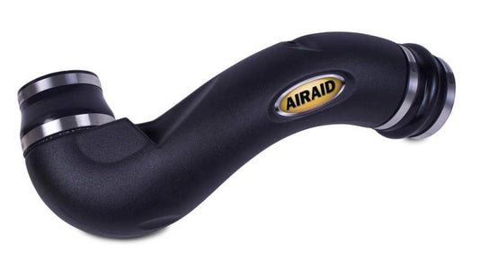 Airaid 11-14 Ford F150 V8-5.0L F/l Modular Intake Tube - Blais Performance Parts