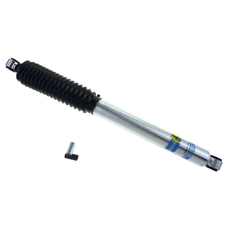 Bilstein 5100 Series 1984 Ford Bronco II Base Rear 46mm Monotube Shock Absorber - Blais Performance Parts