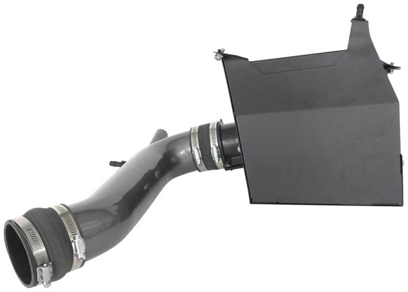 AEM C.A.S 21-22 KIA K5 L4-1.6L F/I Cold Air Intake - Blais Performance Parts