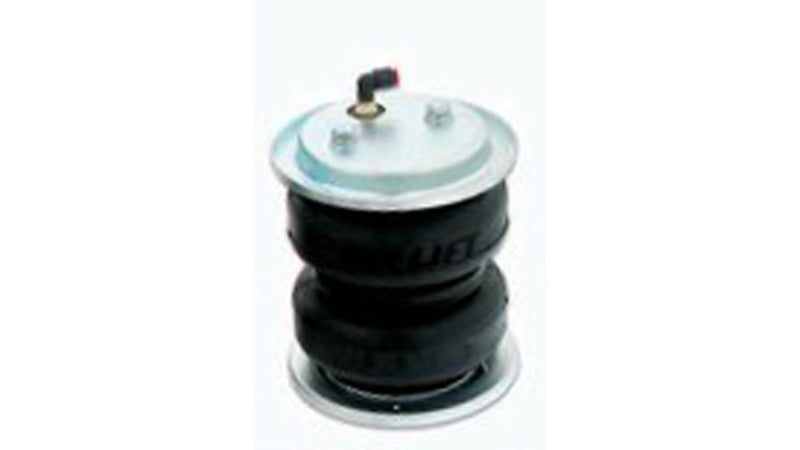 Air Lift Replacement Air Spring - Bellows Type - Blais Performance Parts