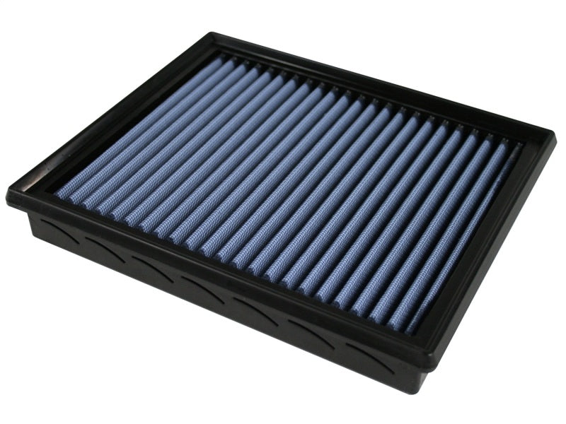 aFe MagnumFLOW Air Filters OER P5R A/F P5R BMW 5-Ser 7-Ser 93-06 V8 - Blais Performance Parts