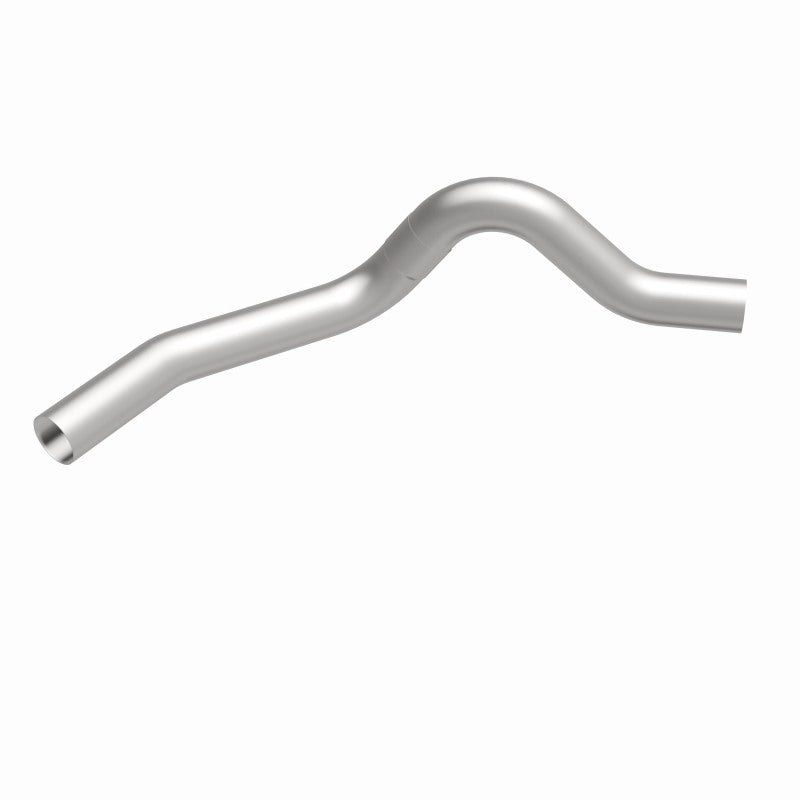 MagnaFlow Univ TP Assy 98-01 Dodge Ram Diesel - Blais Performance Parts