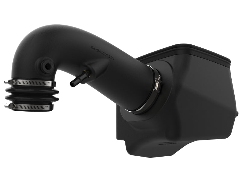 aFe MagnumFORCE Intake Stage-2 Pro DRY S 19-22 Dodge Ram 1500 V8-5.7L HEMI - Blais Performance Parts