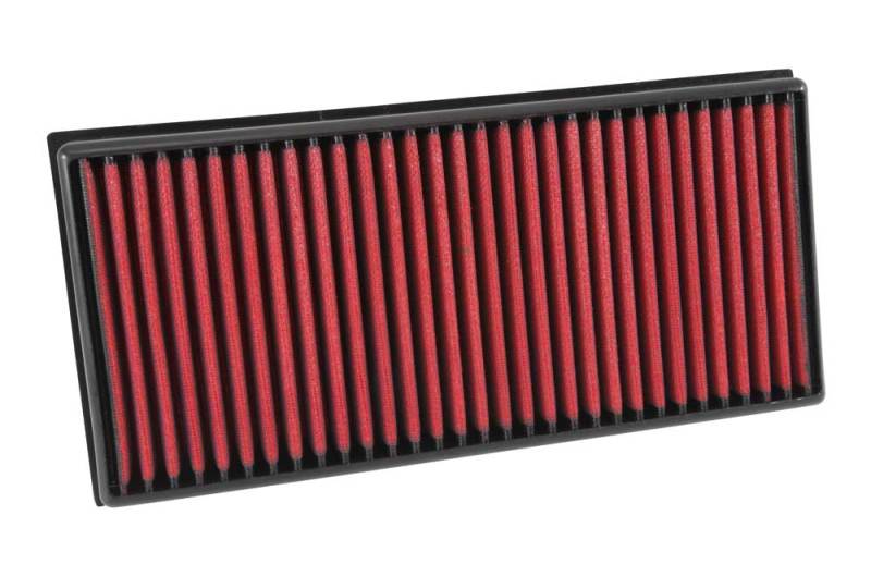 AEM 02-10 VW Touareg, 02-09 Porsche Cayenne Panel Filter - Blais Performance Parts