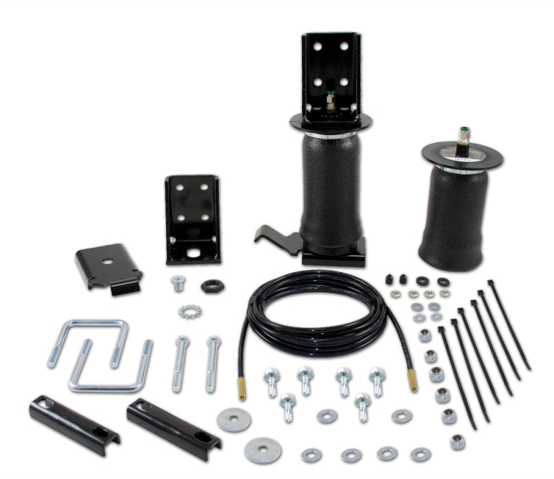 Air Lift Ridecontrol Air Spring Kit - Blais Performance Parts