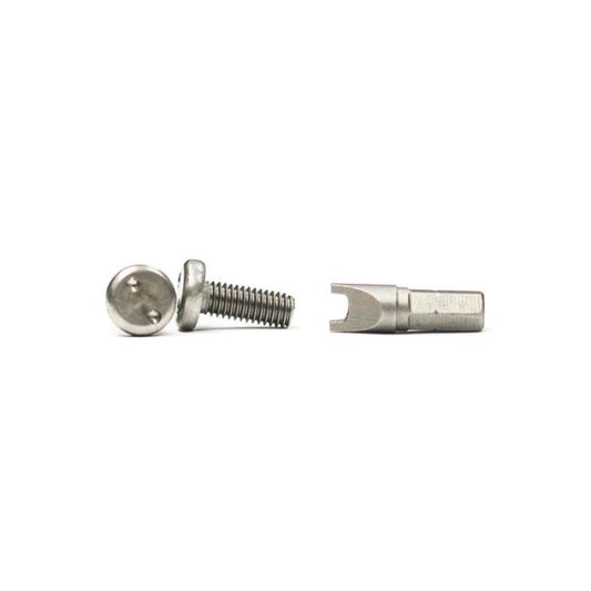 Baja Designs S2/Squadron Pro/Squadron Sport Security Hardware Kit - Blais Performance Parts