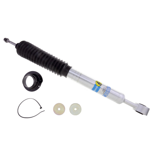 Bilstein 07-13 Toyota Tundra 2Dr/4Dr 46mm Front Shock Absorber - Blais Performance Parts