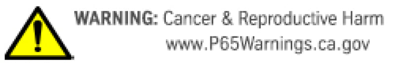 Bilstein B6 1993 Land Rover Defender 110 Base Front 46mm Monotube Shock Absorber - Blais Performance Parts