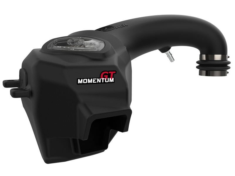 aFe Momentum GT Pro DRY S Intake System 2019 Dodge RAM 1500 V8-5.7L - Blais Performance Parts