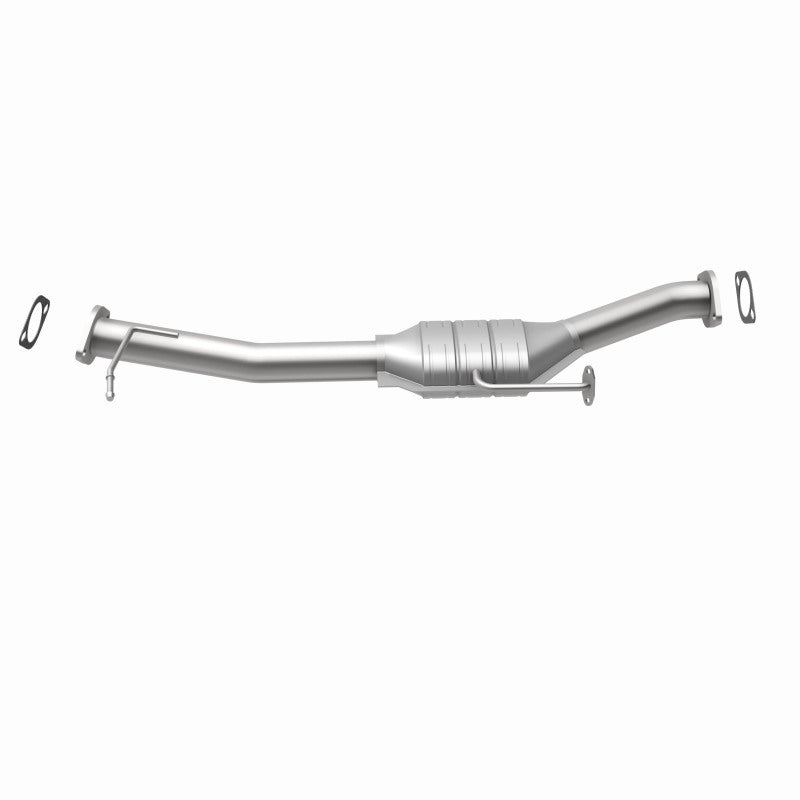 MagnaFlow Conv DF 93-95 Mazda RX7 1.3L - Blais Performance Parts