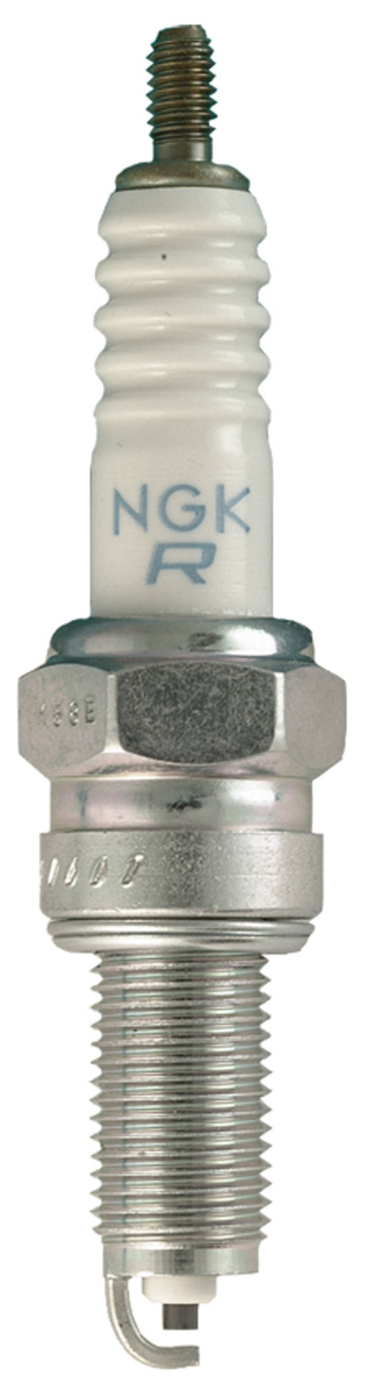 NGK Standard Spark Plug Box of 4 (CPR7EA-9) - Blais Performance Parts