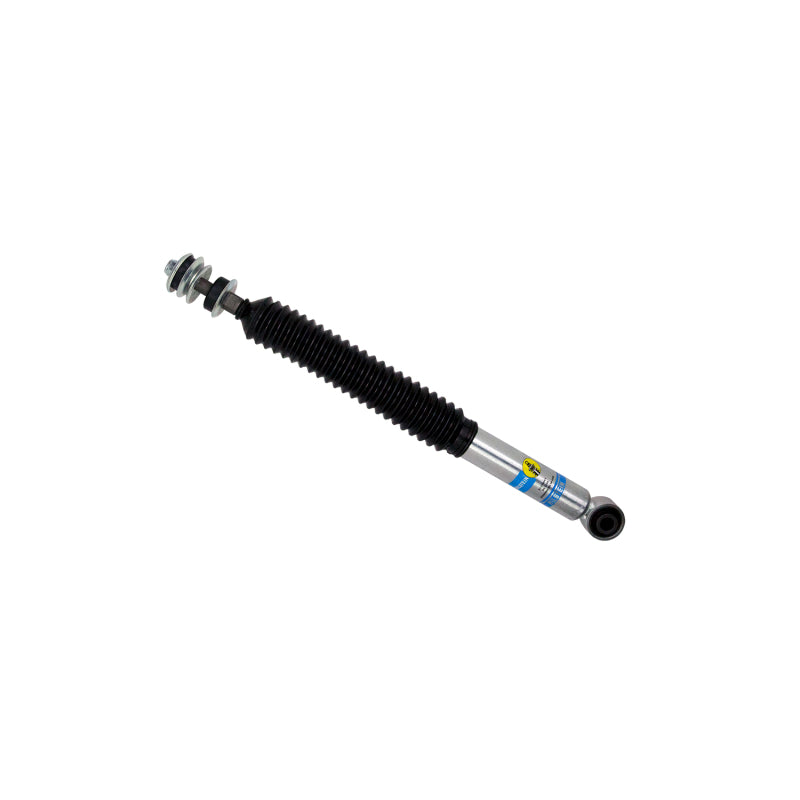 Bilstein 5100 Series 01-07 Toyota Sequoia Rear Shock Absorber - Blais Performance Parts