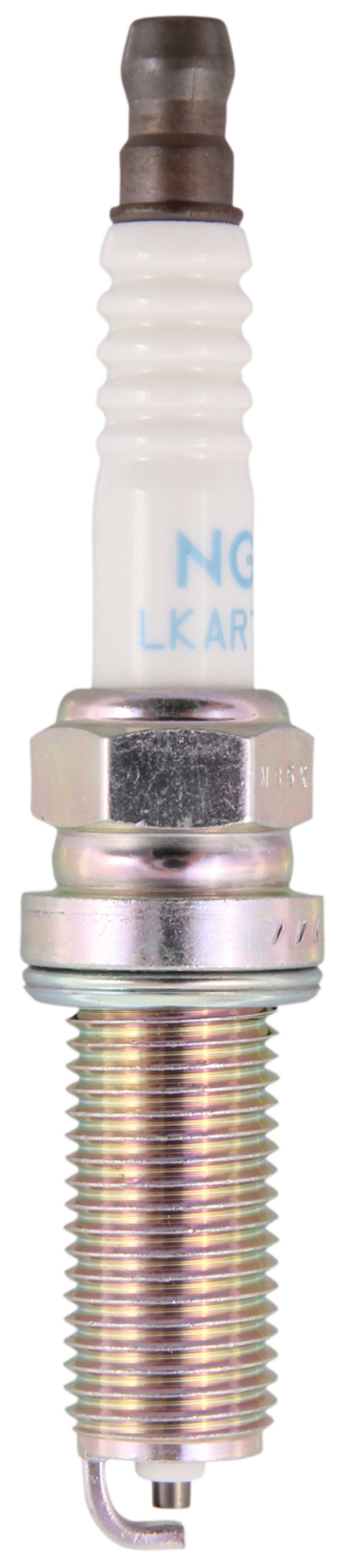 NGK Standard Spark Plug Box of 4 (LKAR7C-9) - Blais Performance Parts