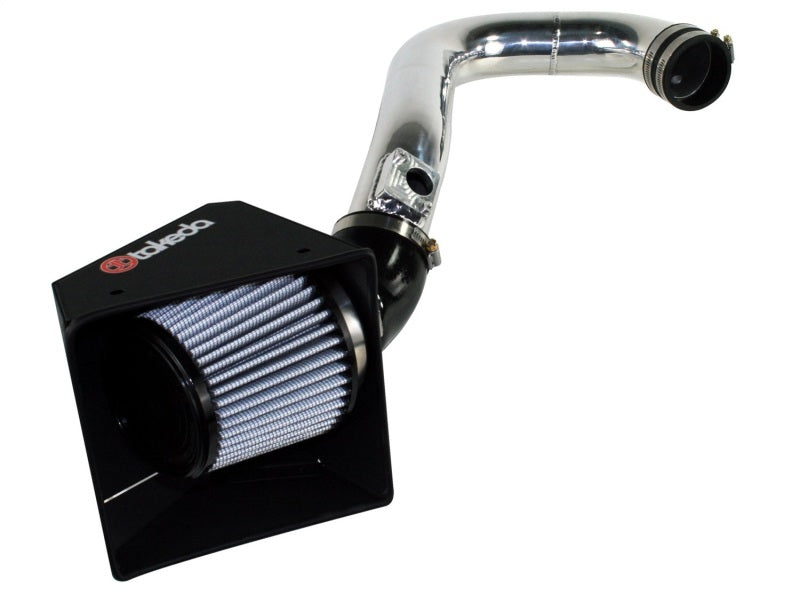 aFe Takeda Intakes Stage-2 PDS AIS PDS Subaru Legacy 10-12 H4-2.5L Non Turbo (pol) - Blais Performance Parts