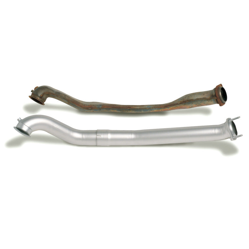 Banks Power 94-97 Ford 7.3L Monster Turbine Outlet Pipe Kit - Blais Performance Parts
