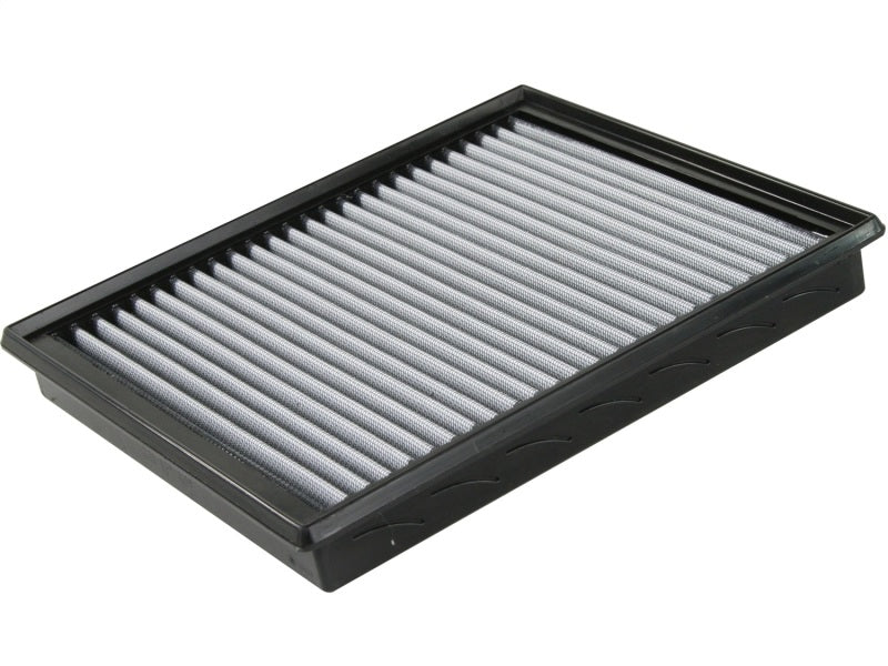 aFe MagnumFLOW Air Filters OER PDS A/F PDS Dodge Trucks 02-12 V6/V8 - Blais Performance Parts