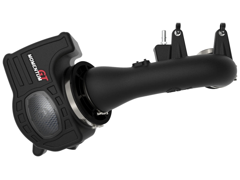 aFe Momentum GT Pro 5R Cold Air Intake System GM Trucks 2500/3500HD 2020 V8-6.6L - Blais Performance Parts