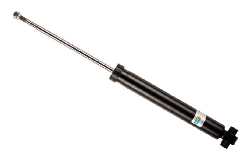 Bilstein B4 10-15 Toyota Prius Twintube OE Replacement Shock Absorber - Blais Performance Parts