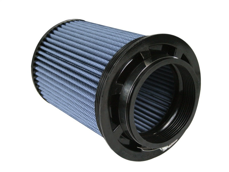 aFe MagnumFLOW Air Filters IAF A/F P5R 4F x 6B(INV) x 5-1/2T (INV) x 7-1/2inH - Blais Performance Parts