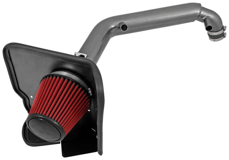 AEM 15-16 Lexus NX200T L4-2.0L AEM Cold Air Intake System - Blais Performance Parts