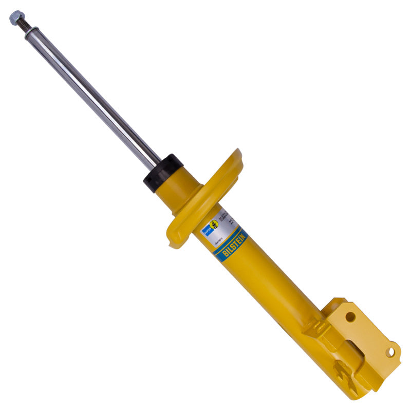 Bilstein B6 15-17 Jeep Renegade 4WD Rear Left Twintube Strut Assembly - Blais Performance Parts