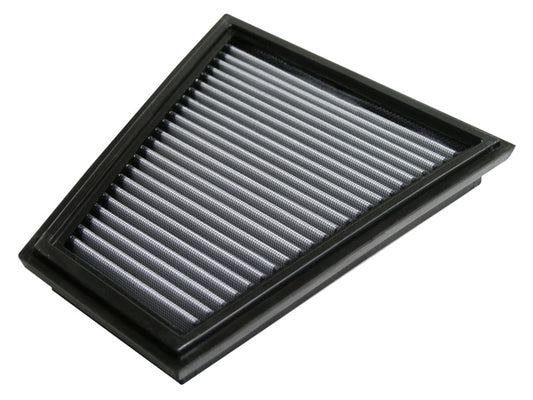 aFe MagnumFLOW Air Filters OER PDS A/F PDS BMW 528i (F10) 12-15 L4-2.0L (turbo) N20 - Blais Performance Parts