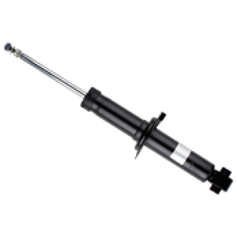 Bilstein B4 OE Replacement 14-18 Subaru Forester Rear Shock Absorber - Blais Performance Parts