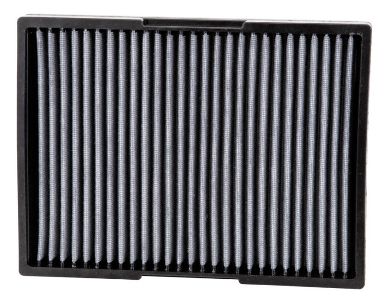 K&N 93-10 VW Jetta / Golf / Beetle Cabin Air Filter - Blais Performance Parts