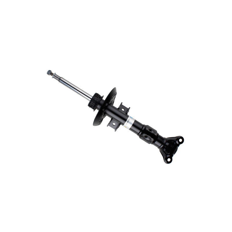 Bilstein B4 OE Replacement 09-15 Mercedes-Benz E-Class Front Twintube Strut Assembly - Blais Performance Parts