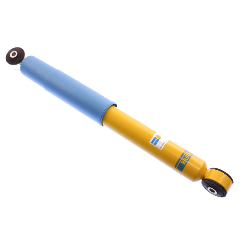 Bilstein B6 4600 Series 85-05 Chevy Astro LT/LS Rear Monotube Shock Absorber - Blais Performance Parts