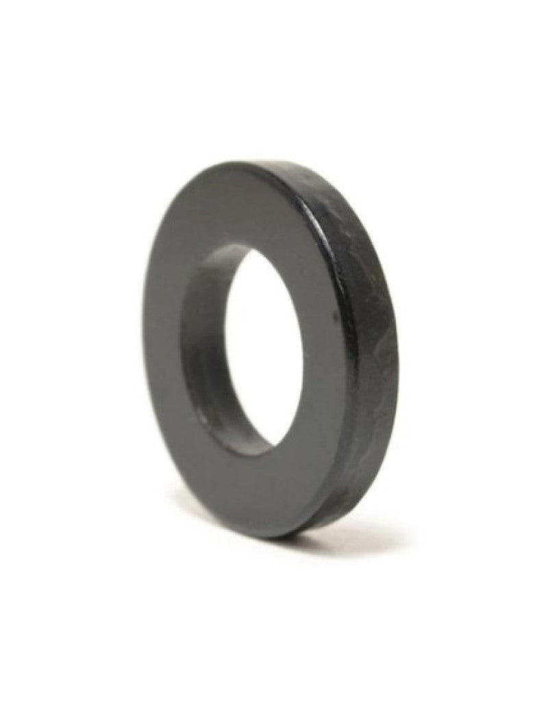 ARP 11-12mm ARP Stud Replacement Washer (ONE Washer) - Blais Performance Parts