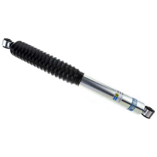 Bilstein 5100 Series 1987 Jeep Wrangler Base Rear 46mm Monotube Shock Absorber - Blais Performance Parts