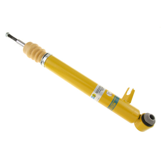 Bilstein B8 2007 BMW X5 3.0si Rear Right 46mm Monotube Shock Absorber - Blais Performance Parts