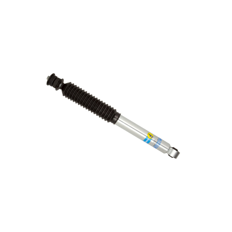 Bilstein 5100 Series 14-17 Dodge Ram 2500 Front Shock Absorber - Blais Performance Parts