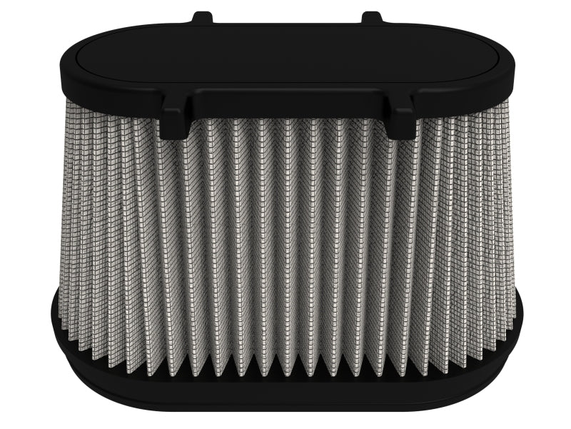 aFe MagnumFLOW Air Filters OER PDS A/F PDS Hummer H2 03-10 - Blais Performance Parts