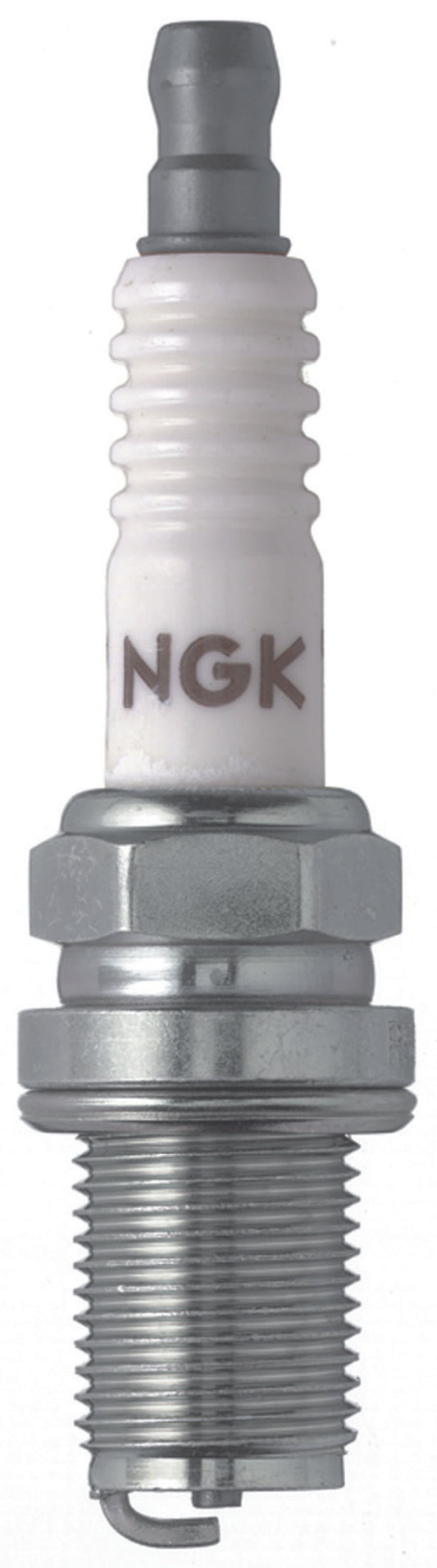 NGK Racing Spark Plug Box of 4 (R6601-10) - Blais Performance Parts