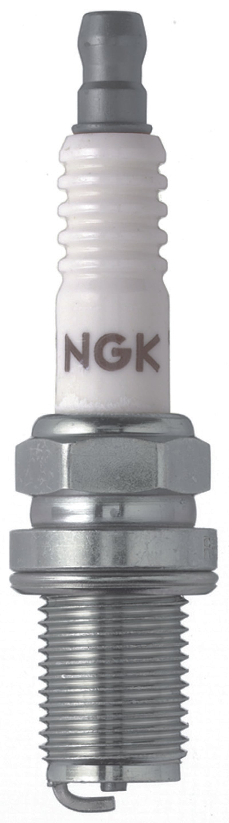 NGK Racing Spark Plug Box of 4 (R5671A-7) - Blais Performance Parts