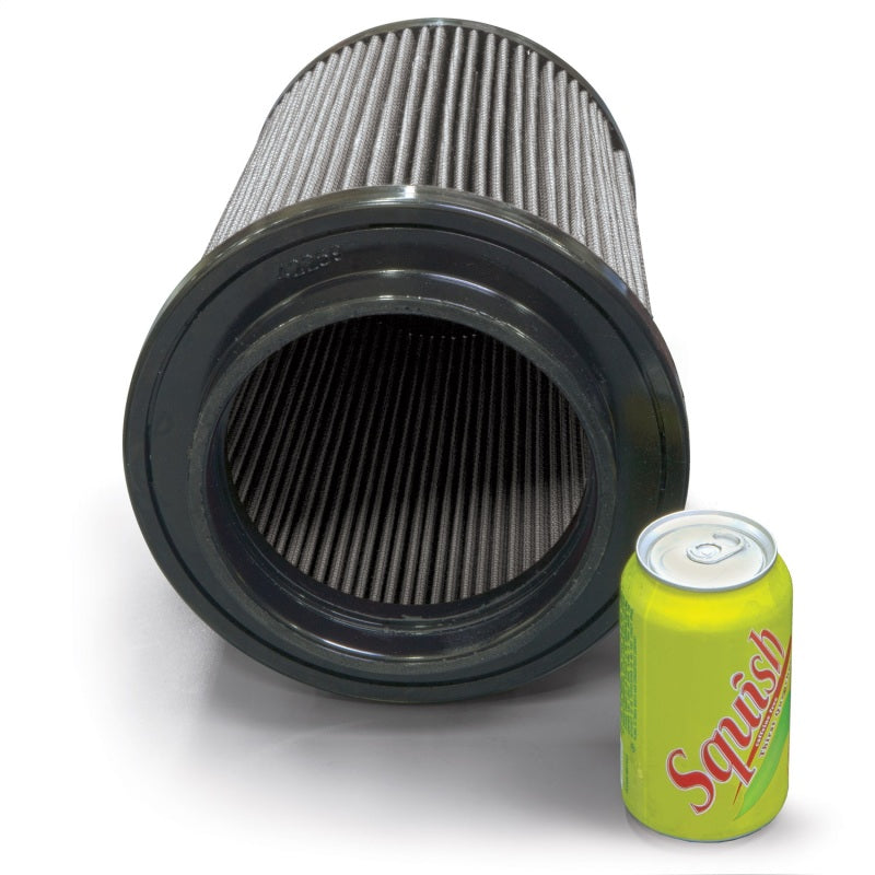 Banks Power Air Filter Element - Oiled Filter - Blais Performance Parts