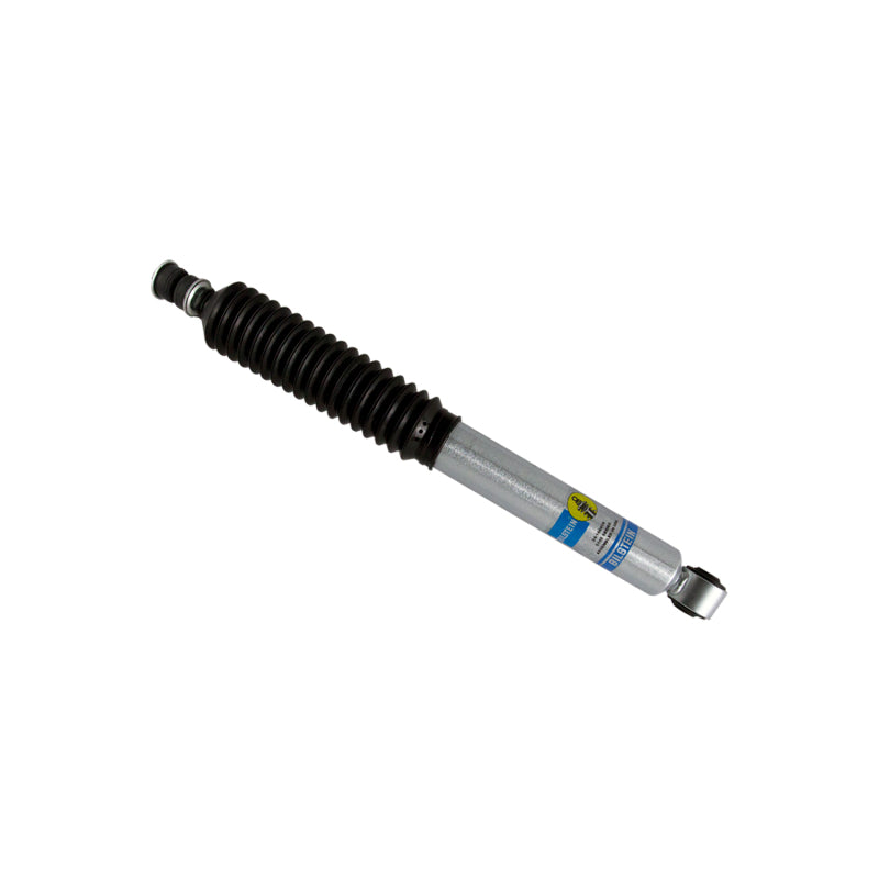 Bilstein 5100 Series Ford F-250/F-350 Super Duty 4WD Front 46mm Monotube Shock Absorber - Blais Performance Parts