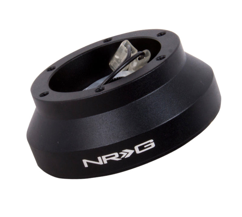 NRG Short Hub Adapter 1969-1973 Ford Mustang - Blais Performance Parts