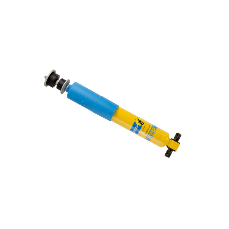 Bilstein 4600 Series 03-13 Chevrolet Express 2500/3500 Front 46mm Monotube Shock Absorber - Blais Performance Parts