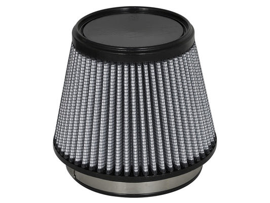 aFe MagnumFLOW Air Filters IAF PDS A/F PDS 5F x 6-1/2Bx 4-3/4T x 5H - Blais Performance Parts