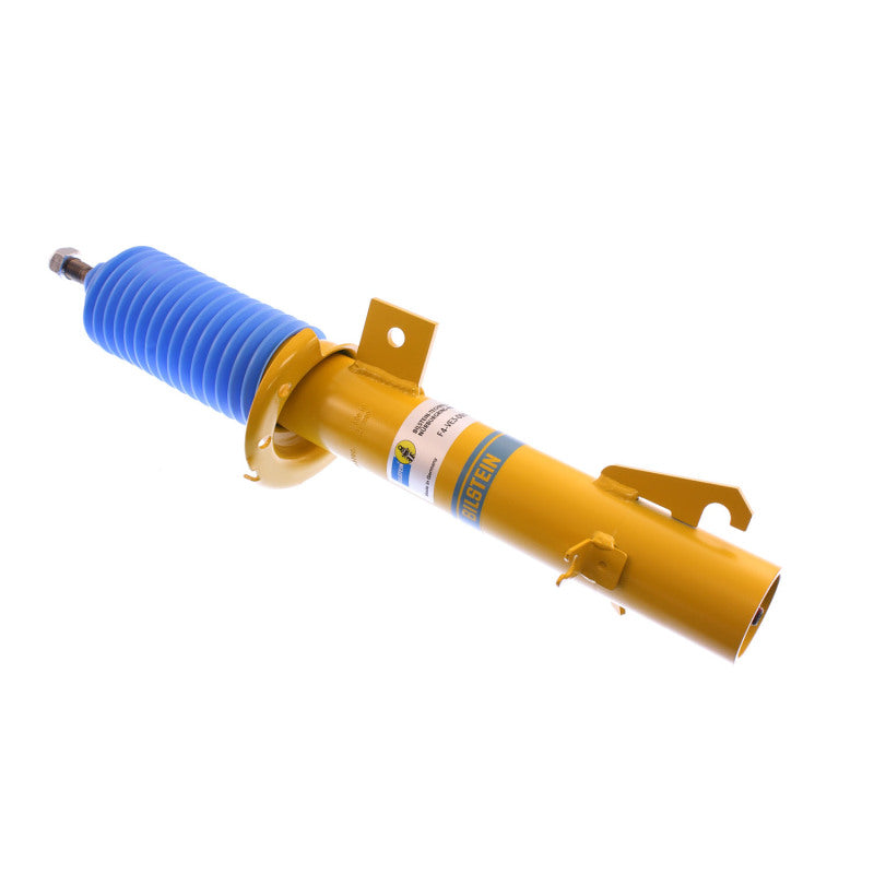 Bilstein B6 2007 Mini Cooper Base Front Right 36mm Monotube Strut Assembly - Blais Performance Parts