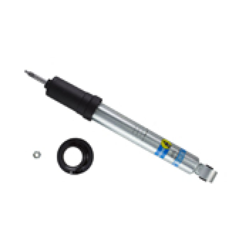 Bilstein 5100 Series 96-02 Toyota 4Runner Front 46mm Monotube Shock Absorber - Blais Performance Parts