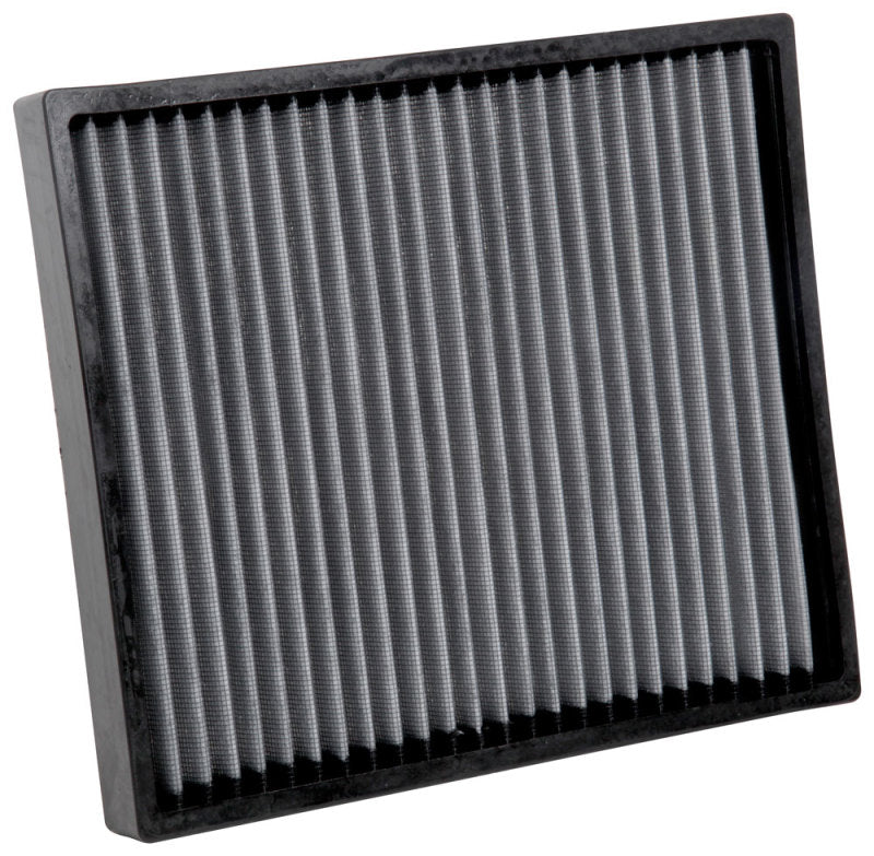 K&N 09-16 Hyundai Genesis Cabin Air Filter - Blais Performance Parts