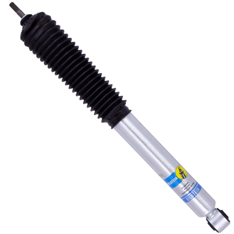 Bilstein B8 14-19 Ram 2500 Rear (4WD Only/Rear Lifted Height 2in w/o Air Leveling) Replacement Shock - Blais Performance Parts
